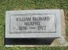 Murphy,_William_Richard_Sec_I_14-47.jpg