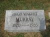 Murray,_Hugh_Vincent_Sec_G_18-29_Headstone.jpg