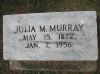 Murray,_Julia_M_Sec_G_15-9.jpg