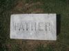 Murray,_Mathew_Peter_Father_Stone_Sec_G_15-13.jpg