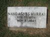 Murray,_Nano_Agnes_Sec_G_16-10.jpg