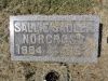 Norcross,_Sallie_nee_Sadler.JPG