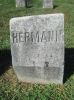 Nothaus,_Herman_headstone_Sec_I_14-68.jpg