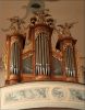 Organ_Pipes_St__Bartholomaeus_Catholic_Church_Ettenheim,_Baden,_Germany.jpg