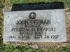 Ortman,_John_Military_Marker_sec_I_5-56.jpg