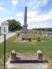 Outhouse_Family_Monument_and_lots.JPG