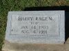 Ragen,_Harry_(Bud)_Sec_I_11-16.jpg