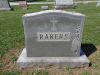 Rakers_Headstone.JPG