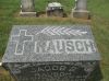 Rausch,_Jacob_Monument~0.jpg