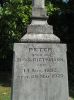 Reithmann,_Peter_monument__Sec_G_6-53.jpg