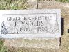 Reynolds,_Grace_and_Christine.JPG