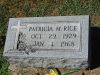 Rice,_Patricia_Sec_I_12-66_Wife_of_Thomas_Rice.jpg