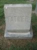 Robert,_Jacob_Father_stone.jpg