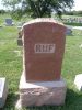 Ruf_Family_Headstone.JPG