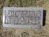 Sadler,_Elmer_E.JPG