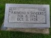 Sanders,_Raymond_N.JPG