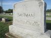 Sautman_Family_Monument~0.JPG