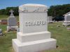 Schaeffer_Family_Monument_Sec_I_Row_12.jpg