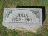 Schilling,_Julia_Sec_I_14-38.jpg