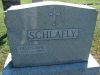 Schlafly,_Helen_Jane_Sec_I_10-78.jpg