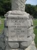 Schlafly,_Helena_Sec_G_20-38.jpg