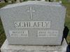 Schlafly,_august_and_Jane_nee_Allen_Sec_I_10-77,78.jpg