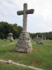 Schlafly_Monument_Cross.jpg