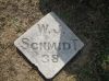 Schmidt_Family_Marker_#38.jpg