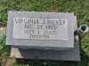 Siever,_Virginia_J.JPG