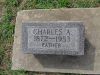 Simms,_Charles_sidestone.JPG