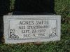 Smith,_Agnes_nee_Strathmann_Sec_I_4-46.jpg