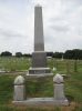 Sparks,_William_Andrew_Family_Monument_Sec_G_17-6_Hilltop.jpg