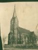 St_Mary_Catholic_Church_Carlyle_IL_1920s.jpg
