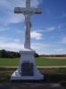 St__Anthony_monument_for_deceased_priests.jpg