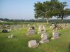 St__Anthony_s_Cemetery_Beckemeyer_IL.jpg