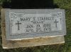 Starrett,_Mary_T_nee_Burtz_Sec_I_3-48.jpg