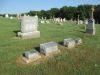 Stokes_Family_Plot_Sec_G_Rows_7,_8.jpg