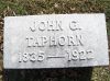 Taphorn,_John_G.jpg