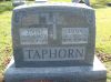 Taphorn,_John_and_Emma~0.jpg