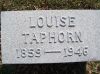 Taphorn,_Louise.jpg