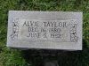 Taylor,_Alvie.JPG