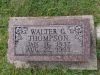 Thompson,_Walter_G.JPG