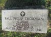 Thorman,_Paul_Phillip.JPG