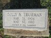 Thurman,_Dolly_N.JPG