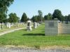 Trenton_City_Cemetery_2.jpg