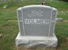 Volmer_Family_Monument_Sec_G_Row_19_and_20.jpg