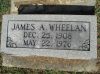 Wheelan,_James_A_Sec_I_6-45.jpg