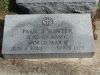 Winter,_Paul_Military_marker.jpg