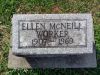 Worker,_Ellen__nee_McNeil.JPG