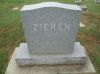 Zieren_Headstone.jpg